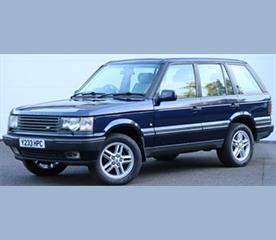 MAX 41208-042